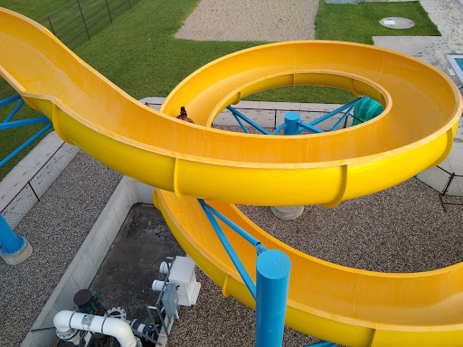 Water Park «River Springs Water Park», reviews and photos, 3065 St Paul Rd, Owatonna, MN 55060, USA