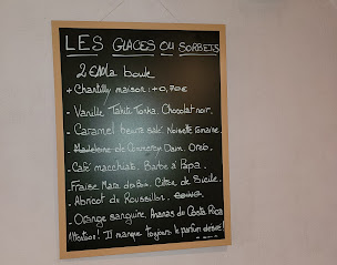 Photo n°10 de La Ferme de la Croix à Pélussin ()