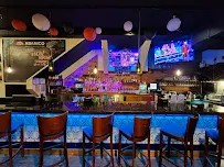 Abanico Tapas Bar, Restaurant & Music - Car repair in Greenville, SC, Greenville - Rated 4.1/5