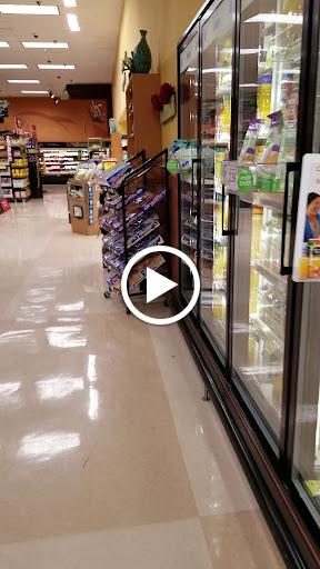 Grocery Store «Ralphs», reviews and photos, 7243 Haven Ave, Rancho Cucamonga, CA 91701, USA