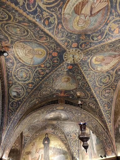 Golf Course «Bellevue Golf Course», reviews and photos, 5500 140th Ave NE, Bellevue, WA 98005, USA