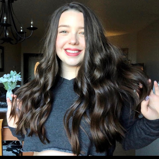 Beauty Salon «DV8 The Salon», reviews and photos, 909 S Main St, Grapevine, TX 76051, USA