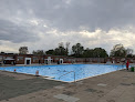 Brockwell Lido