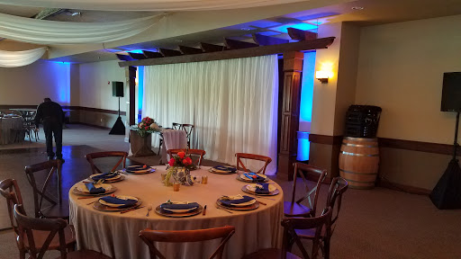 Inland Empire Audio Video Rentals, LLC image