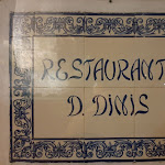 Photo n°1 de l'avis de Rui.o fait le 29/02/2020 à 13:35 sur le  Dom Dinis à Beja