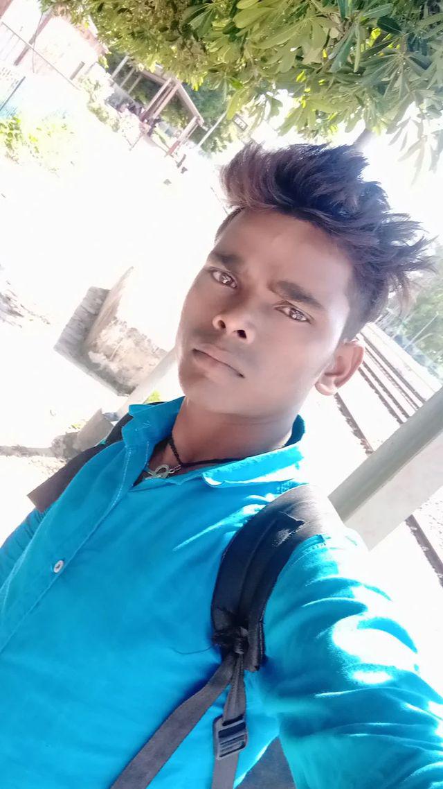 Photo n° 1 de l'avis de Pawankumar.u fait le 07/09/2022 à 02:58