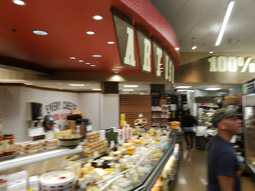 Grocery Store «Whole Foods Market», reviews and photos, 15 Westland Ave, Boston, MA 02115, USA