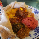 Queen of Sheba Ethiopian Restaurant photo taken 1 year ago