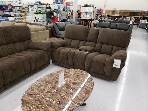 Discount Store «Big Lots», reviews and photos, 2815 Capital Mall Dr SW, Olympia, WA 98502, USA