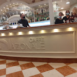 Photo n°4 de l'avis de Fabio. fait le 10/10/2020 à 13:54 sur le  Caffè Nazionale à Lodi