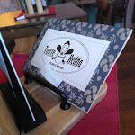 Photo n°2 de l'avis de Anke.o fait le 17/10/2022 à 16:47 sur le  Tante Hedda Restaurant & Wohnzimmer à Bruchhausen-Vilsen