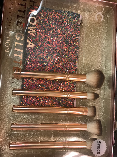 Department Store «T.J. Maxx», reviews and photos, 13560 Whittier Blvd, Whittier, CA 90605, USA