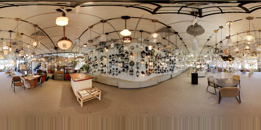 Electrical Supply Store «Exway Electric Supply Co», reviews and photos, 20234 Harper Ave, Harper Woods, MI 48225, USA