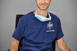 Dr Elie Hagège Dentiste Implant dentaire 78 image