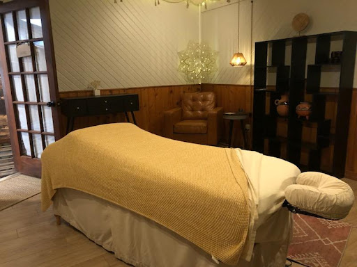 Explore lost time tattoo ideas, creative tattoo ideas in Kamiah, available at Back In Balance Body & Beauty