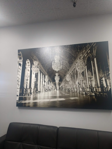 Beauty Supply Store «MoeHair», reviews and photos, 1061 S Melrose St, Placentia, CA 92870, USA