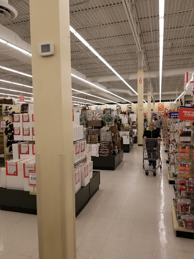 Craft Store «Hobby Lobby», reviews and photos, 8361 N Springboro Pike, Miamisburg, OH 45342, USA