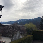 Photo n°6 de l'avis de G.l fait le 16/04/2019 à 05:31 sur le  Hotel Latemar à Castello-Molina di Fiemme