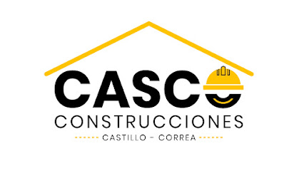 Casco Construcciones