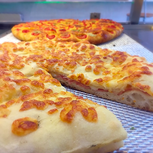 Pizzeria Italia dal 1987 in Roma, Città Metropolitana di Roma Capitale