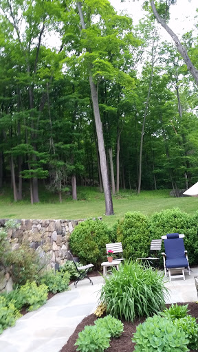 Golf Club «Bedford Golf & Tennis Club», reviews and photos, 535 Cantitoe St, Bedford, NY 10506, USA