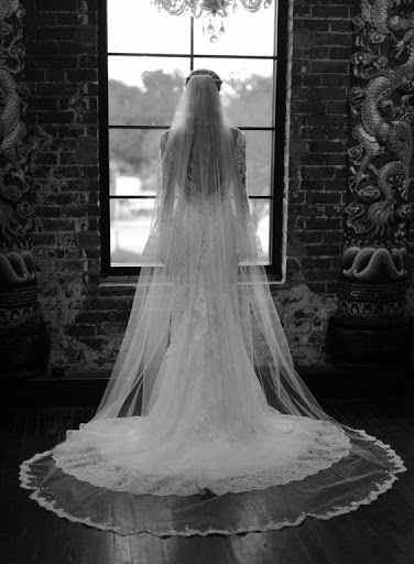 Bridal Shop «Carolina Bride & Groom», reviews and photos, 109 Fairview Pointe Dr, Simpsonville, SC 29681, USA