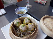 Plats et boissons du Restaurant asiatique Restaurant Dragon d'Asie à Saint-Mandrier-sur-Mer - n°13