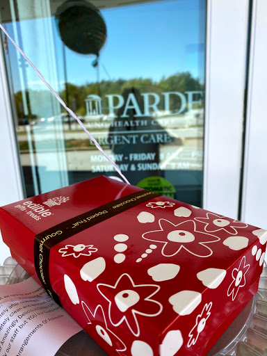 Gift Shop «Edible Arrangements», reviews and photos, 5 Regent Park Blvd Unit 101, Asheville, NC 28806, USA