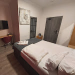 Photo n°8 de l'avis de Sylvia.e fait le 08/04/2024 à 17:53 sur le  Hotel Schlossblick à Schleswig