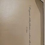 Photo n°6 de l'avis de Eliberty. fait le 26/12/2019 à 20:29 sur le  Loroverde à Busto Arsizio