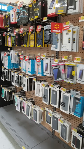 Department Store «Walmart Supercenter», reviews and photos, 8500 N Wickham Rd, Melbourne, FL 32940, USA