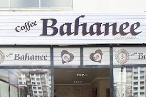 Coffee Bahanee image