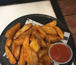 100 Montaditos photo