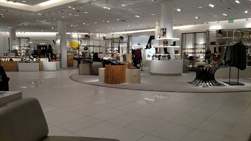 Department Store «Nordstrom at the Americana at Brand», reviews and photos, 102 Caruso Ave, Glendale, CA 91210, USA