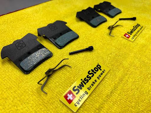 Bicycle Repair Shop «Bicycle Pit Stop», reviews and photos, 667 Alexander St, Glendale, CA 91203, USA