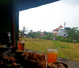 Dimsum Chika - Umalas photo