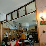 Photo n°9 de l'avis de Edomod. fait le 24/01/2023 à 10:21 sur le  Ristorante Il Caliendo Bar Tabacchi Sala Giochi à Bagnoli Irpino