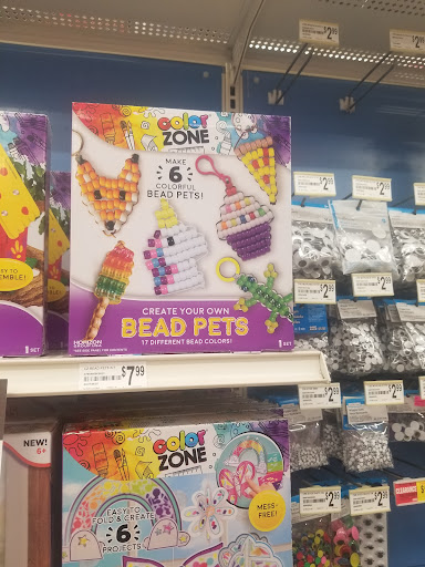 Craft Store «Michaels», reviews and photos, 32061 Pacific Hwy S, Federal Way, WA 98003, USA