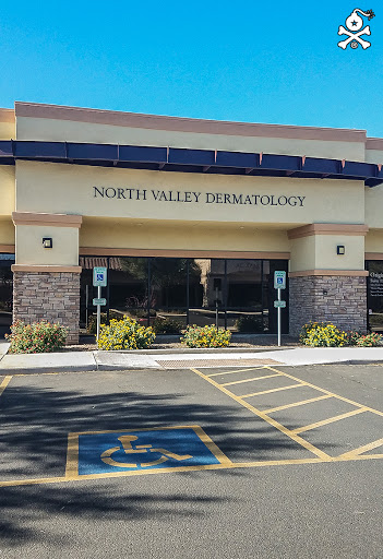 14155 N 83rd Ave, Peoria, AZ 85381, USA