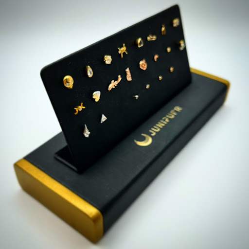 Find tattoos ideas on leg for your next unique tattoo in Springfield at Infinium Studios - Tattoos & Piercings