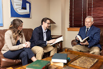 Yarborough Law Group, LLC - Photo 7 - Car repair in Norman, OK, Norman