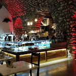 Photo n°1 de l'avis de Massimo.a fait le 24/02/2018 à 08:29 sur le  Caffè Aragonese à Mugnano del Cardinale