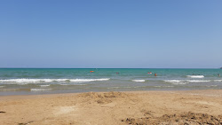 Puerto de Sagunto'in fotoğrafı - rahatlamayı sevenler arasında popüler bir yer