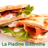 Photos du propriétaire du Restaurant Piadine Bisontine à Saint-Vit - n°1