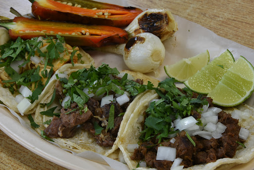 Supermarket «Supermercado America», reviews and photos, 28 S Washington St, Elkhorn, WI 53121, USA