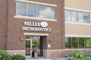 Miller Orthodontics image