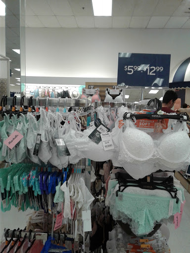 Department Store «Marshalls», reviews and photos, 3675 Satellite Blvd, Duluth, GA 30096, USA