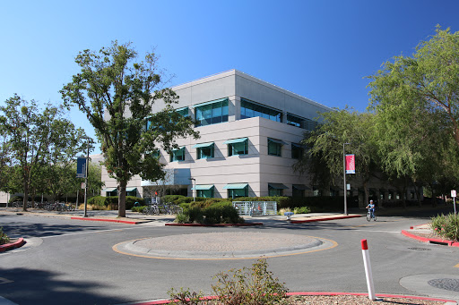 UC Davis College of Engineering