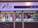 Photo du Salon de coiffure Atmosphair salon de coiffure et Prothésiste Capillaire conventionné à Muille-Villette