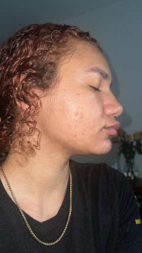 Explore tattoo ideas name, creative tattoo ideas in Ann Arbor, available at Kind Laser Skin & Wellness